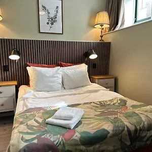 2* Hotel Tre Sma
