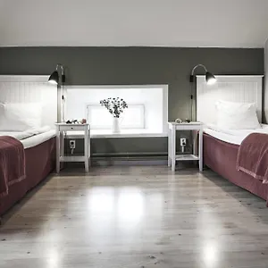  Ostello Nofo Loft