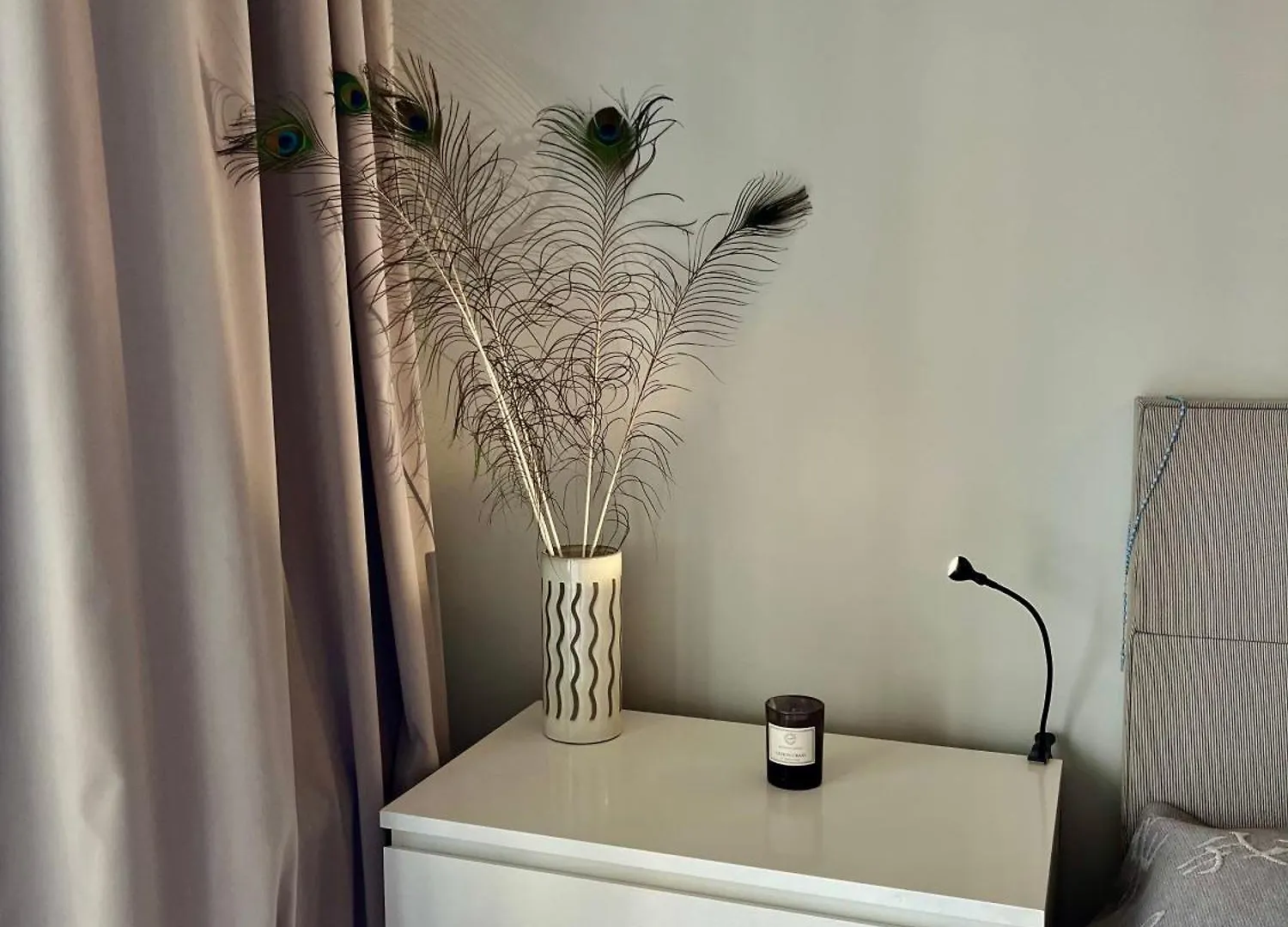 Birkastan - Stockholm Apartment 0*,  Sweden